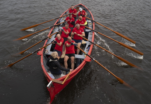 20241012-Grachtenrace-JP-235